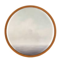 Sanell Aggenbach; Port