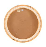 Sanell Aggenbach; Port