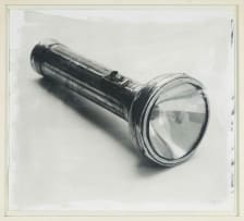 Stephen Inggs; Torch