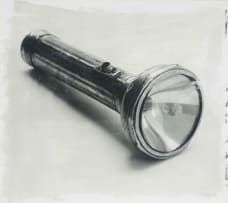 Stephen Inggs; Torch