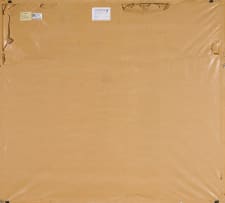 Stephen Inggs; Torch