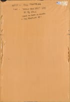 Jill Trappler; Brand New Day