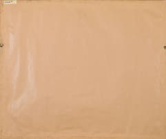 Guy Tillim; Justino Ngene, Laurino, Bongue and Faucino Hando, Kunhinga Angola