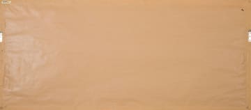 Guy Tillim; Stanley's Terrace, New Matadi July 2003; Mobutu's Terrace, Gbadolite, Sep 2003, Leopold and Mobutu series, diptych