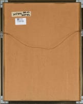 Larry Scully; Raymond Clark; Douglas Oosterlaak, two