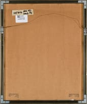 Larry Scully; Raymond Clark; Douglas Oosterlaak, two