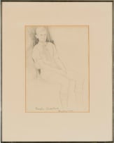 Larry Scully; Raymond Clark; Douglas Oosterlaak, two