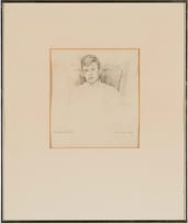 Larry Scully; Raymond Clark; Douglas Oosterlaak, two