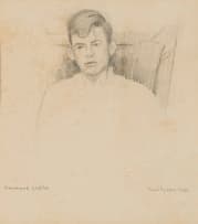 Larry Scully; Raymond Clark; Douglas Oosterlaak, two