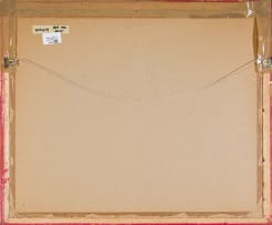 William Timlin; Porcelain Palace