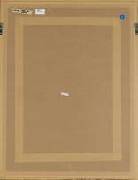 Talia Ramkilawan; Untitled I