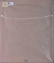 Hennie Niemann Jnr; Illa from Inhambane