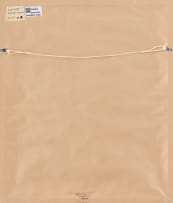 Hennie Niemann Jnr; Illa from Inhambane