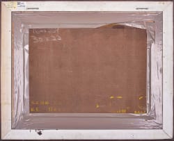 Errol Boyley; Tree-lined Road