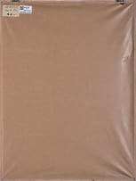 Michael Taylor; Mr November (Simon)