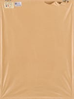 Michael Taylor; Mr November (Simon)