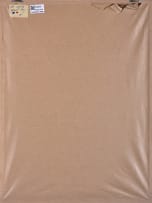 Michael Taylor; Mr June (Bartholomew)