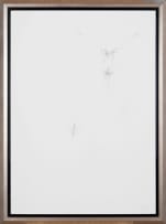 Judith Mason; Scarecrow, Triptych