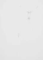 Judith Mason; Scarecrow, Triptych