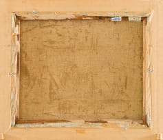 Robert Gwelo Goodman; From the Garden of Newlands House