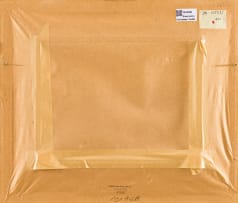 Robert Gwelo Goodman; Windhoek