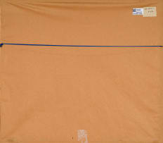 Robert Gwelo Goodman; Montagu Landscape with Mountains in the Distance