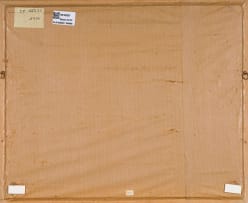 Robert Gwelo Goodman; Mine Scene