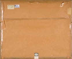 Robert Gwelo Goodman; Kimberely