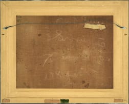 Piet van Heerden; Cape Homestead Cottages