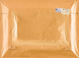 James Smith Morland; View from Groot Constantia