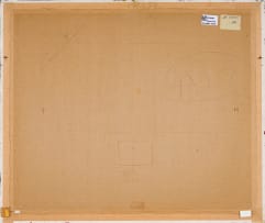 Maud Sumner; On the Road to Ollerset