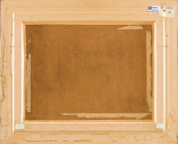 Don (Donald James) Madge; Plumstead