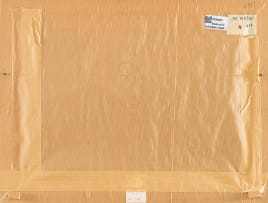 Don (Donald James) Madge; Malay Quarter