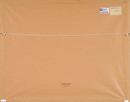 Robert Gwelo Goodman; Old Cape Road