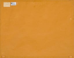 Robert Gwelo Goodman; Tokai, Cape Town