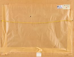 Piet van Heerden; Cape Farm