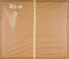 Robert Gwelo Goodman; Kimberley Mine