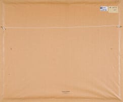 Maud Sumner; The Gateway