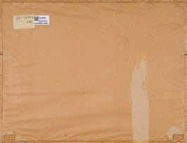 Roger Inman; Cane Fire