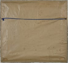 Robert Gwelo Goodman; Cape Farm House