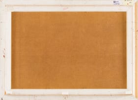 Christopher Tugwell; Traansvaal Landscape