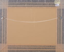 Jacob Hendrik Pierneef; Mombasa East Coast of Africa, the Mosque