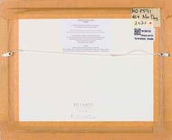 Jacob Hendrik Pierneef; Tree