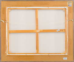 Christian Hook; Azul del Sur