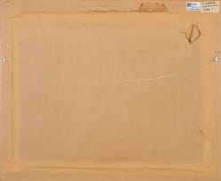 Zakkie Eloff; Buffalo