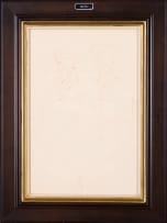 Irma Stern; Two Xhosa Women