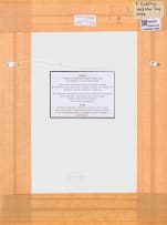 Irma Stern; Two Xhosa Women