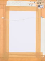 Irma Stern; Two Xhosa Women