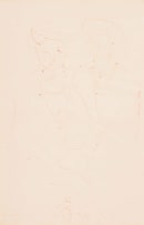 Irma Stern; Two Xhosa Women