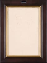 Irma Stern; Two Xhosa Women